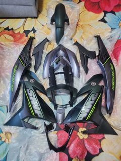 (Category: ) located in . Submitted by hasifaziz (Listing ID 1345055559, Image 1). Description: .