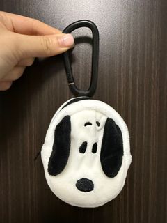 (Category: ) located in . Submitted by chirolocco (Listing ID 1345230465, Image 1). Description: .