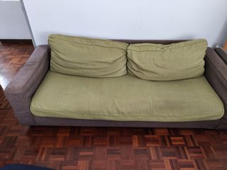 (Category: ) located in . Submitted by scopio970 (Listing ID 1345181987, Image 1). Description: .