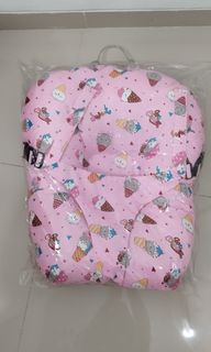 (Kategori: ) berada di . Dikirim oleh gracesp94 (ID iklan 1345144923, Gambar 1). Deskripsi: .