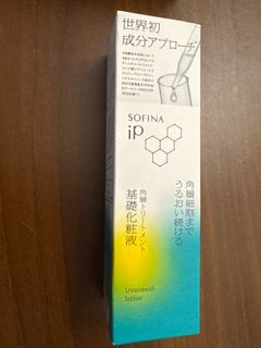 （分類：）位於 。 由 jessicacman 提交（商品編號 1345263716，圖片 1）。簡介： 。