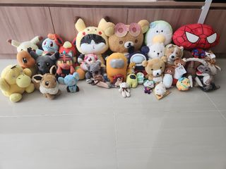 (Category: ) located in . Submitted by lawrence_teng (Listing ID 1345150184, Image 1). Description: .