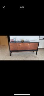 (Category: ) located in . Submitted by audreyccy (Listing ID 1345157039, Image 1). Description: .