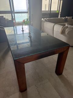 (Category: ) located in . Submitted by madhusud (Listing ID 1345192175, Image 1). Description: .