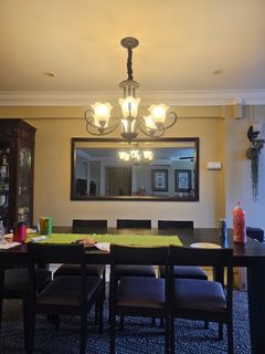 (Category: ) located in . Submitted by tx.gallery (Listing ID 1345155143, Image 1). Description: .