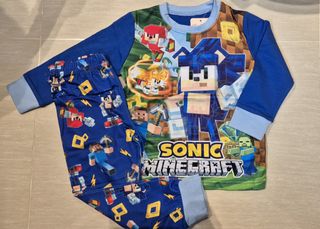(Category: ) located in . Submitted by tesxmt (Listing ID 1345255942, Image 1). Description: .