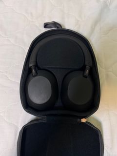（分類：）位於 。 由 anguschan1001 提交（商品編號 1345285897，圖片 1）。簡介： 。