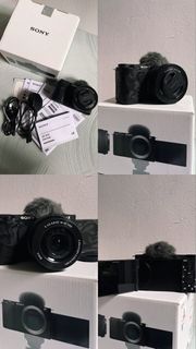 (Kategori: ) berada di . Dikirim oleh devolyp (ID iklan 1345218700, Gambar 1). Deskripsi: .