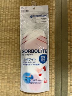 （分類：）位於 。 由 666666qaz45492 提交（商品編號 1345251829，圖片 1）。簡介： 。