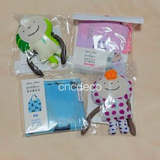 （分類：）位於 。 由 cncdeco 提交（商品編號 1345252934，圖片 1）。簡介： 。