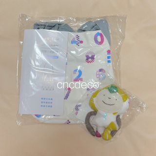 （分類：）位於 。 由 cncdeco 提交（商品編號 1345256188，圖片 1）。簡介： 。