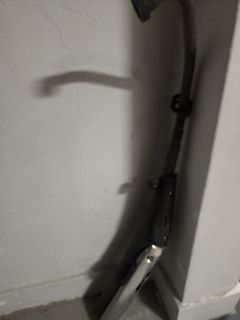 (Category: ) located in . Submitted by hasifaziz (Listing ID 1345216467, Image 1). Description: .