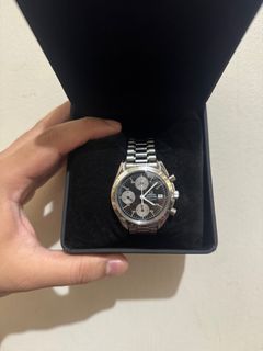 (Category: ) located in . Submitted by dapperwatchmnl (Listing ID 1345230221, Image 1). Description: .