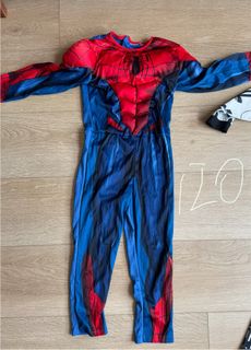 (Category: ) located in . Submitted by jiaxjia721 (Listing ID 1345211662, Image 1). Description: .