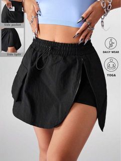 (Category: ) located in . Submitted by projectclosetcleanup (Listing ID 1345287949, Image 1). Description: .