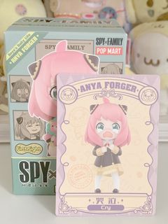 (Category: ) located in . Submitted by ryeiiishop (Listing ID 1345153545, Image 1). Description: .
