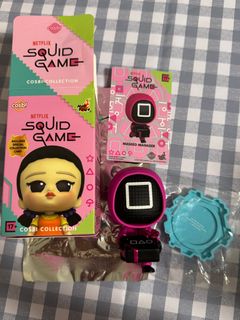 （分類：）位於 。 由 tinasiuu 提交（商品編號 1345253098，圖片 1）。簡介： 。