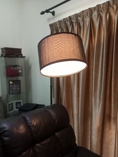 (Category: ) located in . Submitted by eva.musa (Listing ID 1345209001, Image 1). Description: .