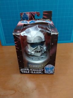 （分類：）位於 。 由 jpkkw 提交（商品編號 1345117789，圖片 1）。簡介： 。
