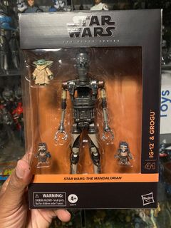 (Category: ) located in . Submitted by mandalore (Listing ID 1345128376, Image 1). Description: .