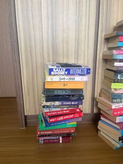 (Category: ) located in . Submitted by aishah_14 (Listing ID 1345159552, Image 1). Description: .