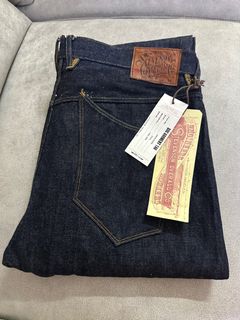 (Category: ) located in . Submitted by collect-sell (Listing ID 1345255464, Image 1). Description: .