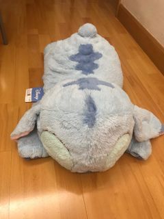 （分類：）位於 。 由 chloep. 提交（商品編號 1345238473，圖片 1）。簡介： 。