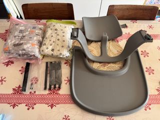 （分類：）位於 。 由 maydeworld 提交（商品編號 1345182303，圖片 1）。簡介： 。