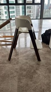 (Category: ) located in . Submitted by fesirota (Listing ID 1345196022, Image 1). Description: .