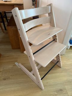 (Category: ) located in . Submitted by freckledmarket (Listing ID 1345164557, Image 1). Description: .