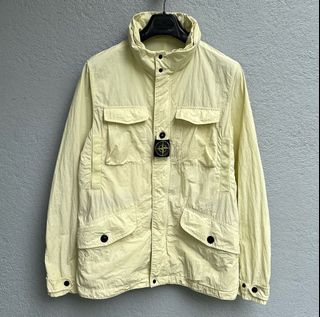(Category: ) located in . Submitted by stoneisland77 (Listing ID 1345215054, Image 1). Description: .