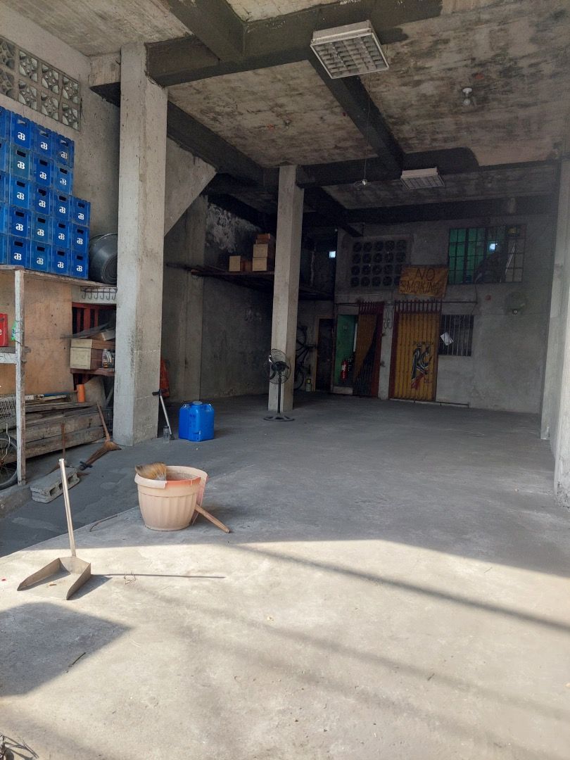 Bodega/Commercial Space For Rent/Lease: Available - May 13, 2025 ...
