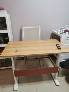 (Category: ) located in . Submitted by bq (Listing ID 1345252420, Image 1). Description: .