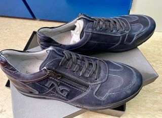 （分類：）位於 。 由 modchicglam 提交（商品編號 1345236140，圖片 1）。簡介： 。