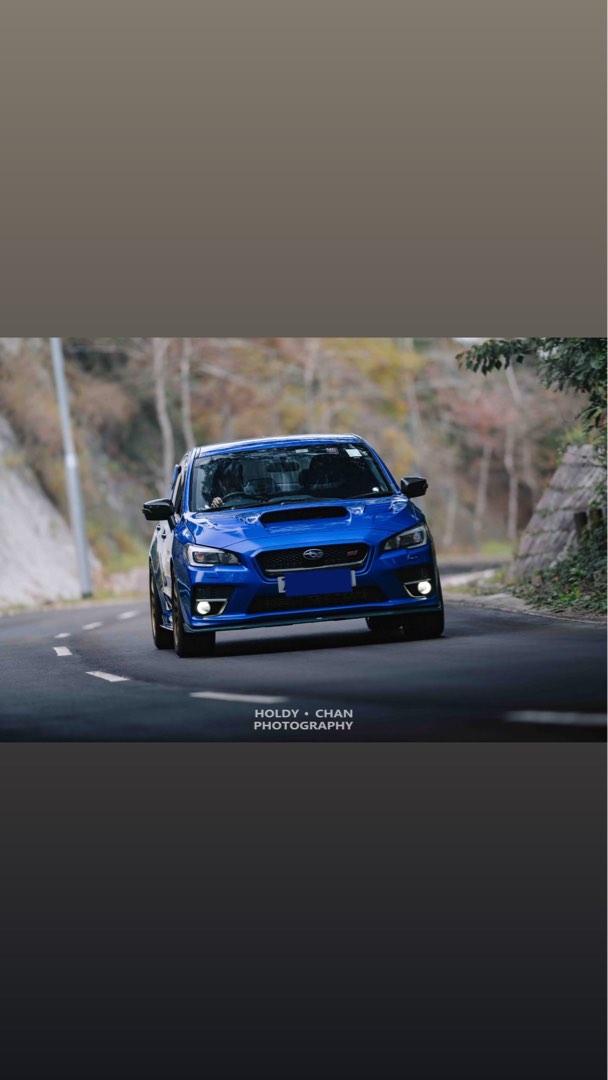 （分類：）位於 。 由 terence933 提交（商品編號 1345297438，圖片 1）。簡介： 。