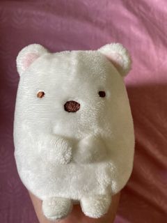 (Category: ) located in . Submitted by fleurspourmoi (Listing ID 1345184203, Image 1). Description: .