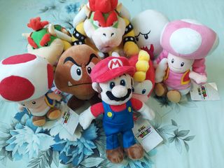 (Category: ) located in . Submitted by failurelyc (Listing ID 1345193181, Image 1). Description: .
