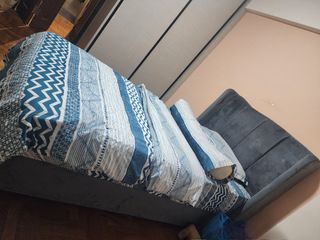 (Category: ) located in . Submitted by Plain_Jane13 (Listing ID 1345271504, Image 1). Description: .
