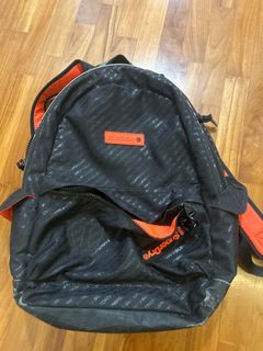 (Category: ) located in . Submitted by shiok.thrifts (Listing ID 1345267096, Image 1). Description: .