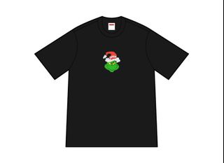 (Category: ) located in . Submitted by unseated (Listing ID 1345189553, Image 1). Description: .
