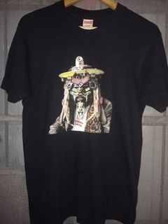 (Category: ) located in . Submitted by jacobsthrift07 (Listing ID 1345229585, Image 1). Description: .