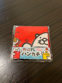 (Category: ) located in . Submitted by joosxi28 (Listing ID 1345215776, Image 1). Description: .