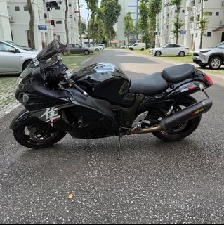 (Category: ) located in . Submitted by adaminator (Listing ID 1345179141, Image 1). Description: .