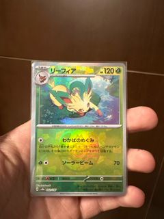 （分類：）位於 。 由 percu__vic 提交（商品編號 1345214893，圖片 1）。簡介： 。