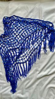 (Category: ) located in . Submitted by leyac (Listing ID 1345199965, Image 1). Description: .
