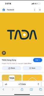 （分類：）位於 。 由 cyn_th 提交（商品編號 1345168958，圖片 1）。簡介： 。
