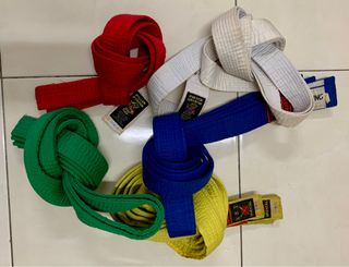 (Category: ) located in . Submitted by laginggutom (Listing ID 1345156967, Image 1). Description: .