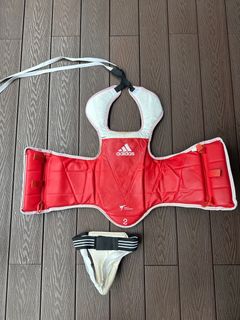 (Category: ) located in . Submitted by manutd8141 (Listing ID 1345190697, Image 1). Description: .