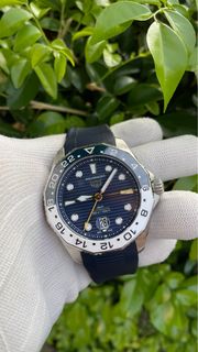 (Category: ) located in . Submitted by WellWatches (Listing ID 1345119084, Image 1). Description: .