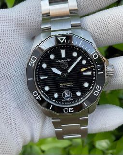 (Category: ) located in . Submitted by WellWatches (Listing ID 1341539343, Image 1). Description: .